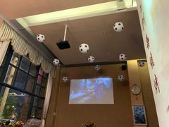 -新华阿喜烧烤(嘉泰雅园店)