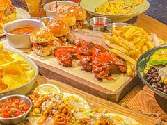 -Devils’ Brewery小恶魔精酿啤酒(武汉天地店)