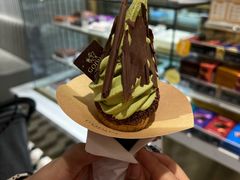 -GODIVA(万象城店)