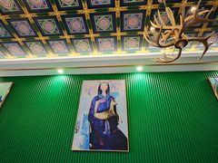 -草之味草原·涮羊肉火锅(吴中万达店)