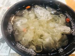 -聚缘坊特色名小吃(天元西街店)
