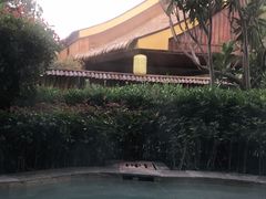 -大理地热国