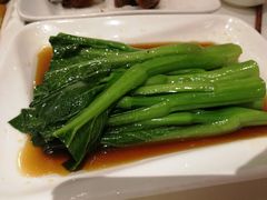 -金时代顺风大酒店(金山店)