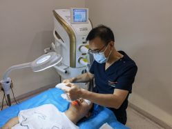 -成都艾特他整形外科医院