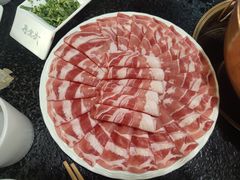 -再宣武文化主题餐厅·清真