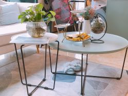 -熙禾美甲美睫·皮肤管理