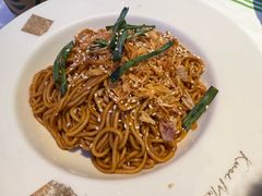 -桂满陇·蟹黄小笼汤包(清河万象店)