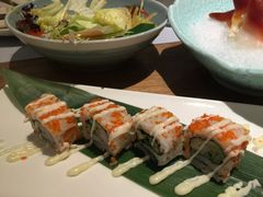 -鹤菊怀石料理(江北店)