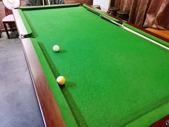 -屿家轻奢农家小院(十三陵店)