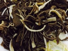 横沥牛庄(横沥总店)-横沥牛庄(总店)