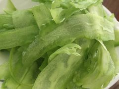 -宝源大酒店(胶州海鲜街店)