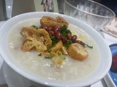 -赏点粤式点心(广州塔店)