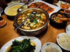 -将军府·鸡毛店(武侯祠店)