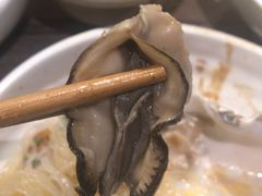 -一心烤肉(延安路店)