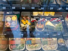 -星巴克(深圳佳宁娜友谊广场店)