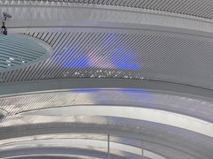 -临沂北站