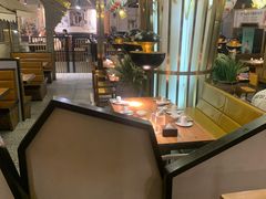 -符离集餐厅(万象城店)