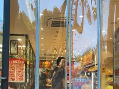 -味多美蛋糕(西安门店)