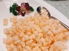 -新聚丰菜馆(太监弄店)