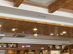 -天正河鲀·河豚亭(大连店)