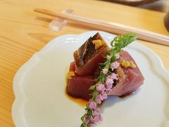 -银座岩