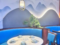 -盛世名点(客世界店)