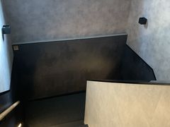 -一间森林酒店(上海人民广场店)