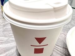 -代数学家algebraist(仙林金鹰店)