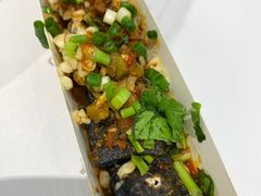 -粉小主·贵州酸汤牛肉粉(南京仙林金鹰店)