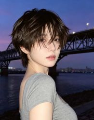 -Hair corner 香港发廊