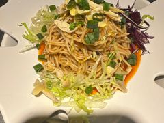 -探鱼·鲜青椒爽麻烤鱼(天一广场店)