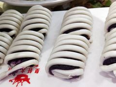 -皇轩大饭店(观音桥店)