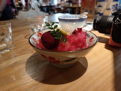 -图味美小黄鱼·景德菜(浙江路店)