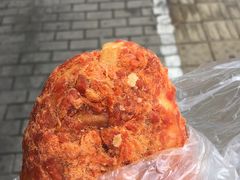 -味多美蛋糕(安定门店)