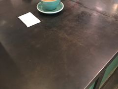 -Wagas沃歌斯(大学路店)