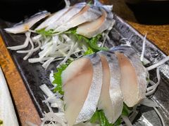 -萌牛肠烧烤店(虹梅路店)