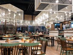 -塔哈尔·新疆盛宴(城西银泰店)