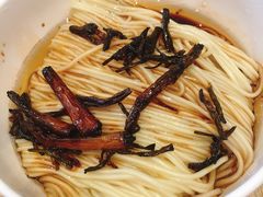 -泰煌鸡·上海白斩鸡·鸡汤面(鹤庆店)