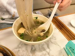-尹氏汤包(朝天宫店)