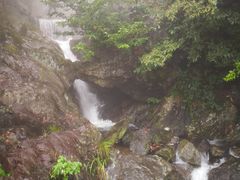 -东天目山风景区