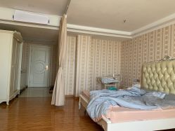 -爱妈月子会所(汕樟总店)