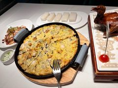 -大鸽饭(岗顶店)