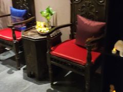 -暹罗·素可泰高端泰式按摩SPA会所(桥北弘阳广场店)