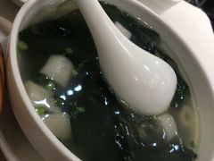-文杏酒楼(一品天下店)