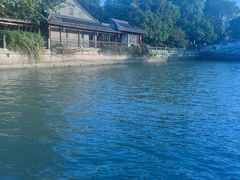 -中国京杭大运河博物馆