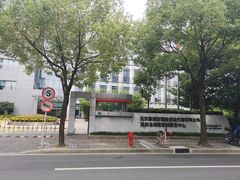 -北京康捷空国际货运代理有限公司