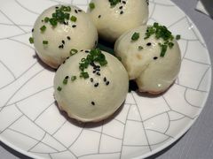-屋里厢上海菜馆
