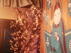 -老淮安·淮安菜(涟水店)