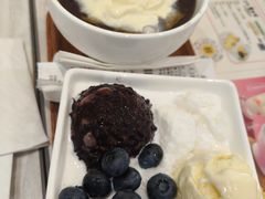 -满记甜品(水游城店)
