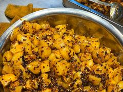 -周小亮丁家坡洋芋(全国总店)